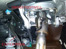See P073D in engine
