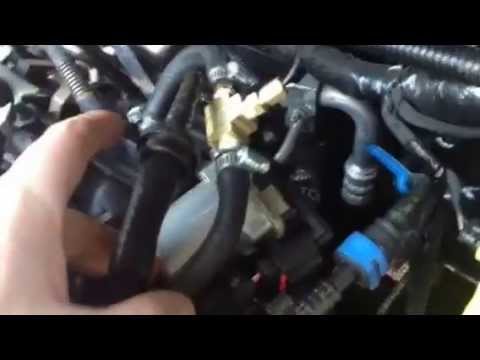 See P073D in engine